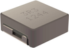 Inductor, Shielded, 39Uh, 9.2A, 20%; Inductance Bourns - 81Y1952 - Newark, An Avnet Company