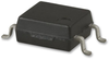 Photomos Relay, 60V, 500Ma, Full Reel; Contact Form Panasonic - 59M6566 - Newark, An Avnet Company