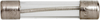 Fuse, Cartridge, 2A, 6.3X32Mm Time Delay; Blow Characteristic Eaton Bussmann - 48K9768 - Newark, An Avnet Company