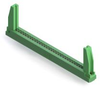 Card Edge Conn, Single Side, 30Pos, Th; Card Edge Connector Type Edac - 57AJ3815 - Newark, An Avnet Company