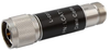 Rf Attenuator, 2W/6, N Plug-Jack, 50 Ohm; Rf Attenuator Interface Type L-Com - 38AH5063 - Newark, An Avnet Company