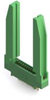 Card Edge Conn, Single, 11Pos, Lug; Card Edge Connector Type Edac - 64AJ6514 - Newark, An Avnet Company