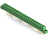 Card Conn, Single Side, 43Pos, Wire Wrap; Card Edge Connector Type Edac - 76AJ0985 - Newark, An Avnet Company
