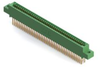 Card Conn, Dual Side, 84Pos, Wire Wrap; Card Edge Connector Type Edac - 70AJ9194 - Newark, An Avnet Company