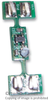Ic, Dac, 8Bit, 3.4Msps, Dfn-6, Full Reel; Resolution (Bits) Microchip - 85R1729 - Newark, An Avnet Company