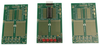 Pickit, 1827, 18 Pin, Demo Board; Silicon Manufacturer Microchip - 07P9070 - Newark, An Avnet Company