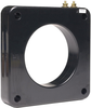 Current Transformer, 50-400Hz, 12.5A; Input Current Littelfuse -- 44AC2833