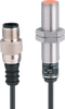 Inductive sensor - IF9920 - ifm electronic gmbh