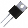 Diodes, Rectifiers - Single - MUR880EG - 138505-MUR880EG - Win Source Electronics