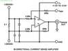 IC OPAMP GP 400KHZ RRO 8MSOP - 391-ISL28230FUZ - Utmel Electronic Limited