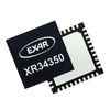 Interface - Interface - Drivers, Receivers, Transceivers - XR34350ILTR - 939863-XR34350ILTR - Win Source Electronics