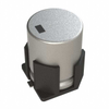 Aluminum Capacitors - EEE-FP0J102AV - 870137-EEE-FP0J102AV - Win Source Electronics
