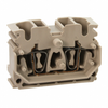 Terminal Blocks - Specialized - 281-2941-ND - DigiKey