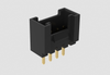 AgilLink™ 2.0mm - G86104111001EU - Amphenol Communications Solutions