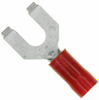 Connectors, Interconnects Terminals Spade Connectors - Win Source Electronics