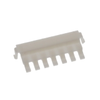 Rectangular Connector Accessories - WM23547-ND - DigiKey