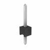 Headers, Male Pins - 5-146282-1-ND - DigiKey