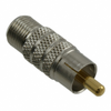 Between Series Adapters - 991-1111-ND - DigiKey