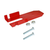 Blade Type Power Connector Accessories - 2243-924G1-ND - DigiKey