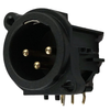 Circular Connector Assemblies - 1937-1145-ND - DigiKey