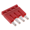 Terminal Block Jumpers - 2080-27134.9-ND - DigiKey
