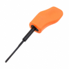 Insertion, Extraction - 1195-3720-ND - DigiKey
