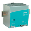 Industrial, DIN Rail Power Supplies - 1736-1118-ND - DigiKey