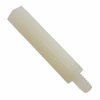 Board Spacers, Standoffs - 36-4821-ND - DigiKey