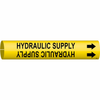 Tags - 2267-4084-A-ND - DigiKey