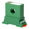 Current Sensors - CR4420-0.5-ND - DigiKey