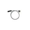 Cable Assemblies - 7789668030-ND - DigiKey