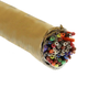 Multiple Conductor Cables - 78458SL005-100-ND - DigiKey