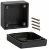 Boxes - HM226-ND - DigiKey