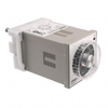 Controllers - Process, Temperature -- E5C2-R40K-32/752F-AC120 - Image