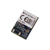 RF Transceiver Modules and Modems - BT860-ST-T/R - Quarktwin Technology Ltd.