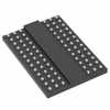 Memory - EM6HE08EW3F-10IH - Quarktwin Technology Ltd.