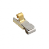 RFI and EMI - Contacts, Fingerstock and Gaskets - 2108693-4 - Quarktwin Technology Ltd.