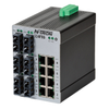 Switches, Hubs - 114FXE6-ST-80-ND - DigiKey