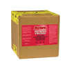 Clean Room Treatments, Cleaners, Wipes - 16-1342-ND - DigiKey