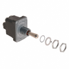 Switches - Toggle Switches -- 2NT1-70 - Image