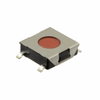 Tactile Switches - 450-2159-6-ND - DigiKey