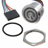 Pushbutton Switches - EG6116-ND - DigiKey