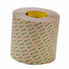 Tape - 3M161237-ND - DigiKey