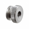 Nuts -- 1772-1846-ND - Image