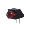 Circuit Board Indicators, Arrays, Light Bars, Bar Graphs - 754-WP1503CB/SURDK-ND - DigiKey
