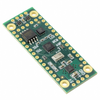 Expansion Boards, Daughter Cards - 1568-13995-ND - DigiKey