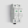 Type 7P.27 – Surge Protection Device (SPD) -- 7P2781500015 - Image