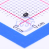 Diodes >> Switching Diode - BAS516,115 - LCSC Electronics Technology (HK) Limited