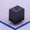 Relays >> Power Relays -- 922-24VDC-SL-A - Image