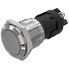 Pushbutton Switches - 1948-82-4152.2000-ND - DigiKey